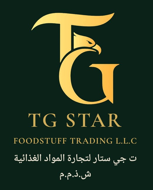 TG Star Foodstuff Trading L.L.C